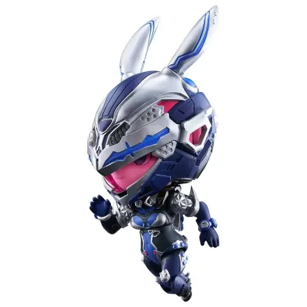 The First Descendant Nendoroid akciófigura Bunny 10 cm termékfotó