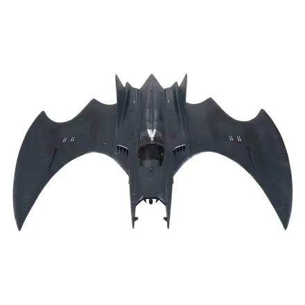 The Flash Movie Vehicles Batwing (Gold Label) 86 cm termékfotó
