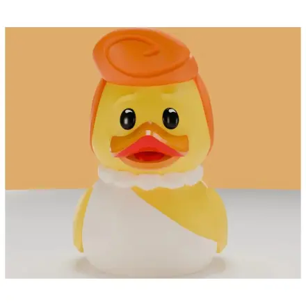 The Flintstones Tubbz Mini PVC figura Wilma 5 cm  termékfotó