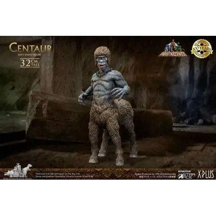 The Golden Voyage of Sinbad Soft Vinyl szobor figura Ray Harryhausens Centaur 32 cm termékfotó