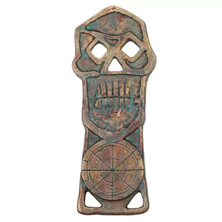 The Goonies Bone Wrench replika termékfotó