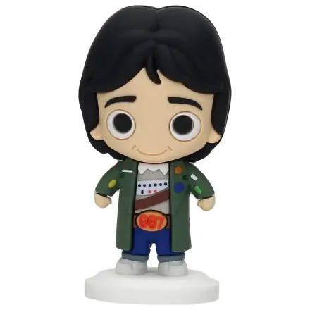 The Goonies Pokis Mini figura Data 8 cm termékfotó