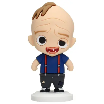 The Goonies Pokis Mini figura Sloth 8 cm termékfotó