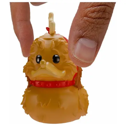 The Grinch Max Tubbz figura 5cm termékfotó