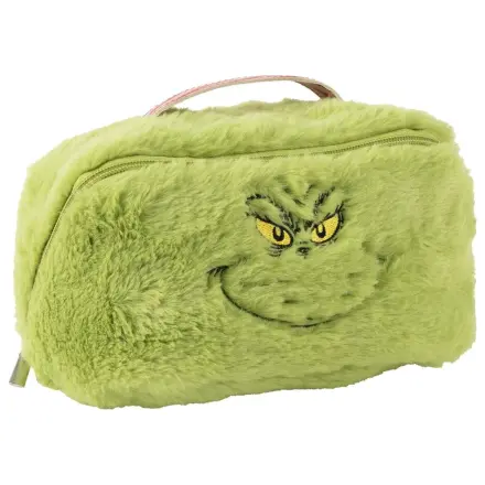 The Grinch neszeszer táska termékfotó