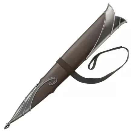The Hobbit 1/1 Bilbo Baggins Scabbard kardhüvely replika 48 cm termékfotó