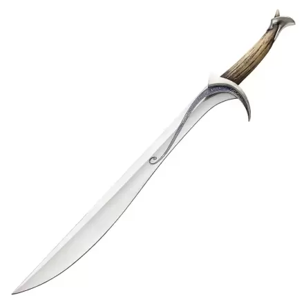 The Hobbit 1/1 Sword of Thorin Oakenshield Orcrist replika 99 cm termékfotó