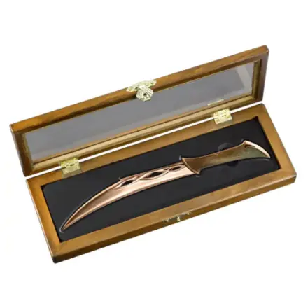 The Hobbit Dagger of Tauriel levélbontó kés 22 cm termékfotó