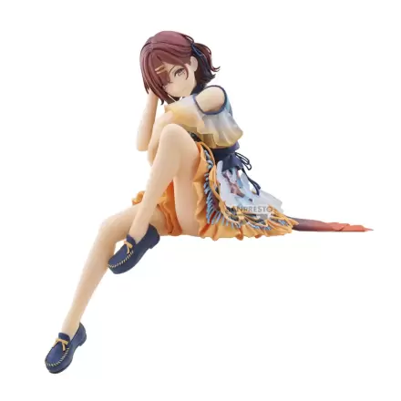 The Idolmaster Madoka Higuchi ver.A Highly detail figura 19cm termékfotó