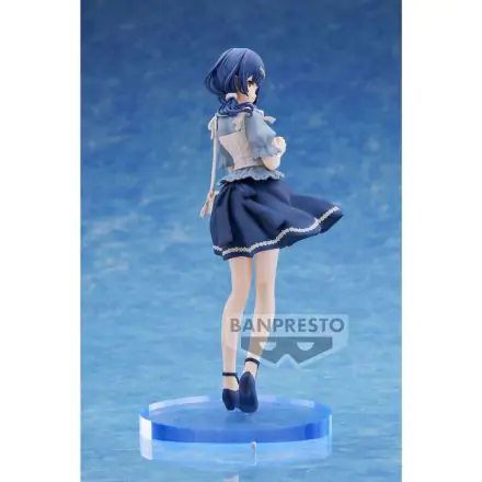 The Idolmaster Shiny Colors Rinze Morino figura 5cm termékfotója