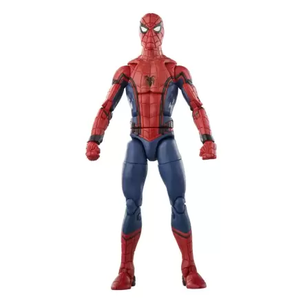 The Infinity Saga Marvel Legends Spider-Man (Captain America: Civil War) akciófigura 15 cm termékfotó