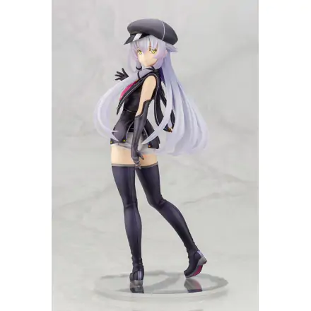 The Legend of Heroes 1/8 Altina Orion PVC szobor figura 19 cm termékfotó