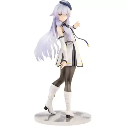 The Legend of Heroes 1/8 Altina Orion Ver. 2 PVC szobor figura 20 cm termékfotó