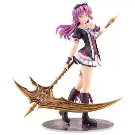 The Legend of Heroes 1/8 Renne Bright PVC szobor figura 20 cm  termékfotó