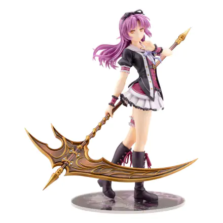 The Legend of Heroes 1/8 Renne Bright PVC szobor figura 20 cm termékfotó