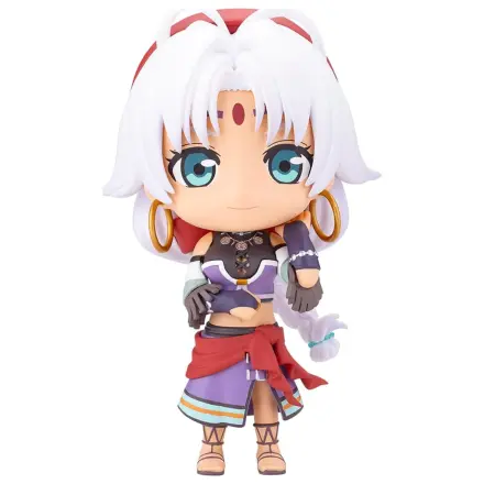 The Legend of Heroes Oshi Works Mini Mini figura Scherazard Harvey 10 cm termékfotó