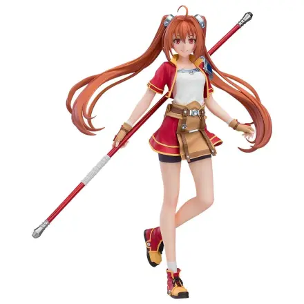 The Legend of Heroes Pop Up Parade Estelle Bright L Size 22 cm termékfotó