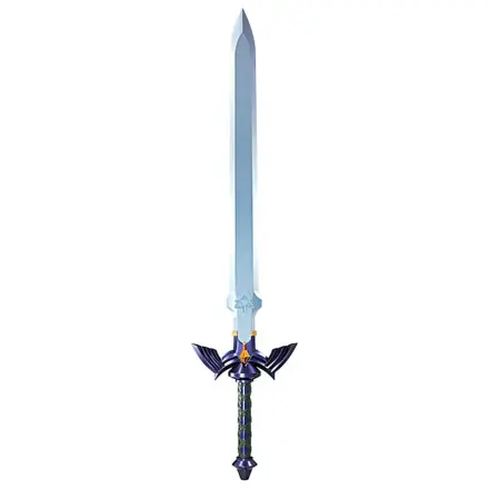 The Legend Of Zelda Proplica Master Sword replika 105cm termékfotó