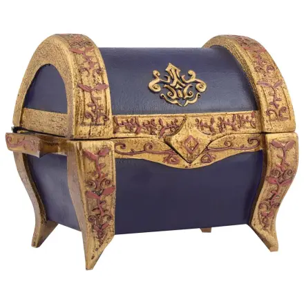 The Legend of Zelda Treasure Chest persely  termékfotó
