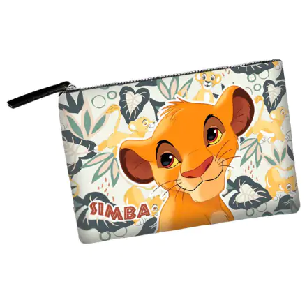 The Lion King Africa neszeszer táska termékfotó