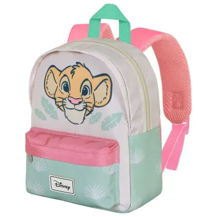 The Lion King Cub táska hátizsák 27cm termékfotó