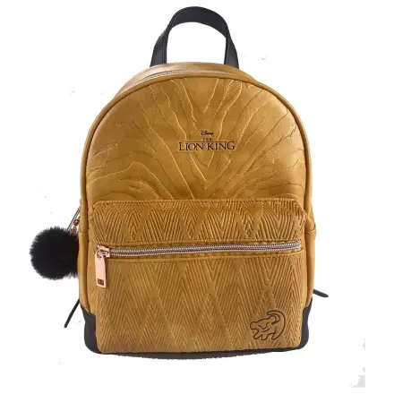 The Lion King Fashion táska hátizsák termékfotó