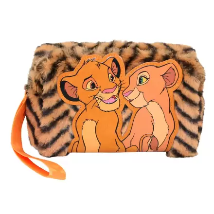 The Lion King neszeszer táska termékfotója