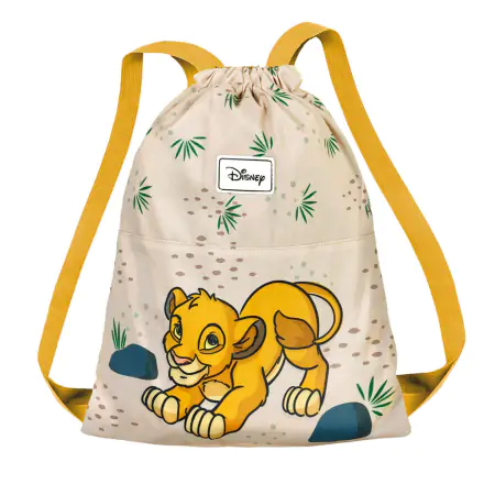 The Lion King Sand tornazsák 33cm termékfotó
