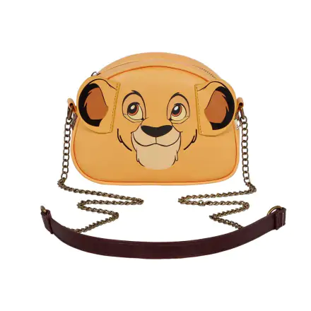 The Lion King Simba Heady kézi táska termékfotója