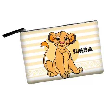 The Lion King Suncsomag neszeszer táska termékfotója