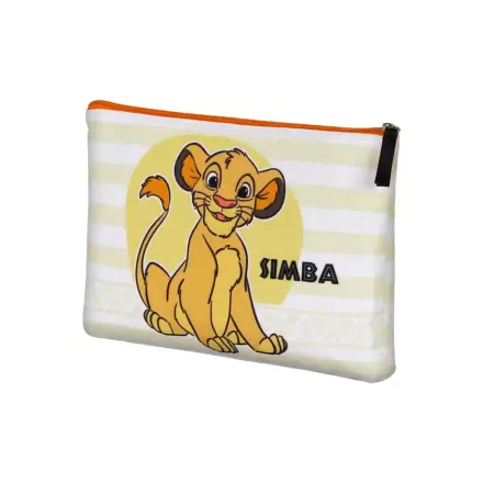 The Lion King Suncsomag neszeszer táska termékfotó