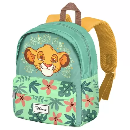 The Lion King táska hátizsák 27cm termékfotó