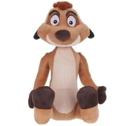 The Lion King Timon plüss 30cm termékfotó