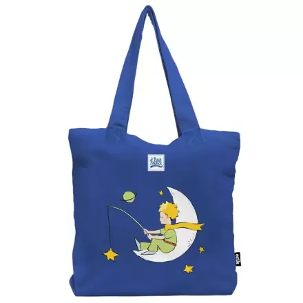 The Little Prince shopping bag termékfotója