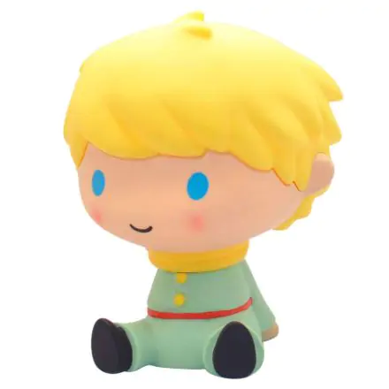 Der Kleine Prinz Chibi Spardose Der Kleine Prinz 16 cm termékfotója