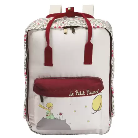The Little Prince Fashion táska hátizsák 44cm termékfotója