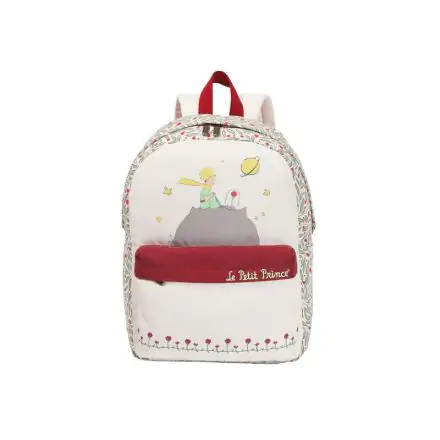 The Little Prince táska hátizsák 40cm termékfotója
