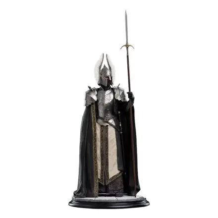 The Lord of the Rings 1/6 Fountain Guard of Gondor (Classic Series) szobor figura 47 cm termékfotója