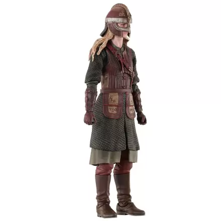 The Lord of the Rings Eowyn Deluxe figura 18cm termékfotója