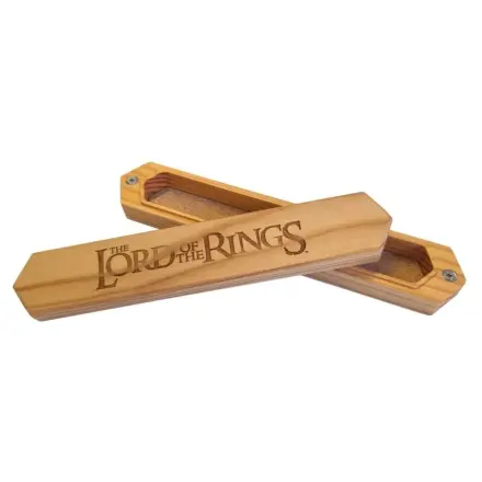 The Lord of the Rings fa dobókocka tartó Larch termékfotó