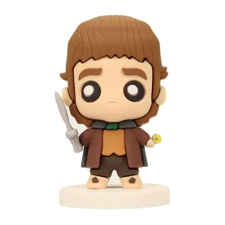 The Lord of the Rings Frodo Pokis figura 6cm termékfotó