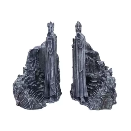 The Lord of the Rings Gates of Argonath könyvtámasz 31 cm termékfotó