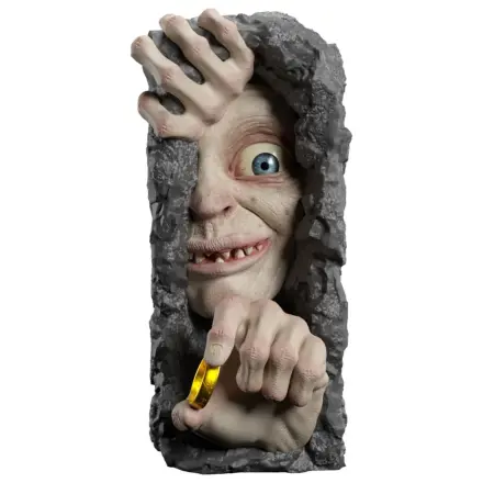 The Lord of the Rings Gollum könyvtámasz 12 cm  termékfotó