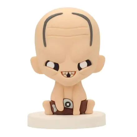 The Lord of the Rings Gollum Pokis figura 6cm termékfotó