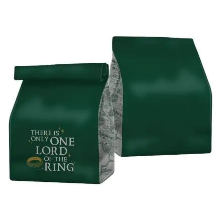 The Lord of the Rings One Ring uzsonnás táska termékfotó