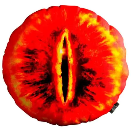 The Lord of the Rings Sauron Eye párna termékfotó
