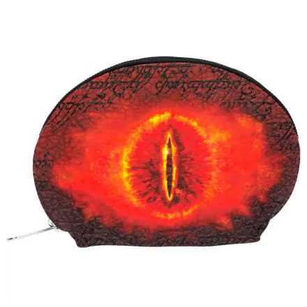 The Lord of the Rings Sauron Eye pénztárca termékfotója