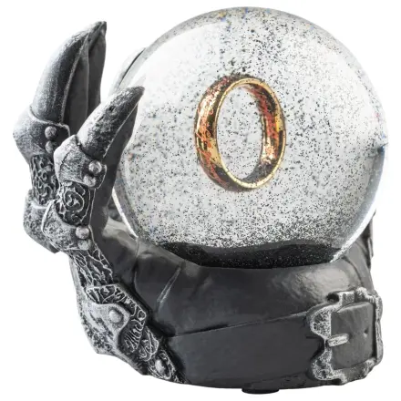 The Lord of the Rings Sauron hógömb 10 cm termékfotó