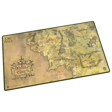 The Lord of the Rings Ultimate Guard Play-Mat termékfotó