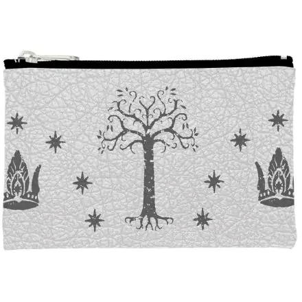 The Lord of the Rings White tree of gondor tolltartó termékfotó